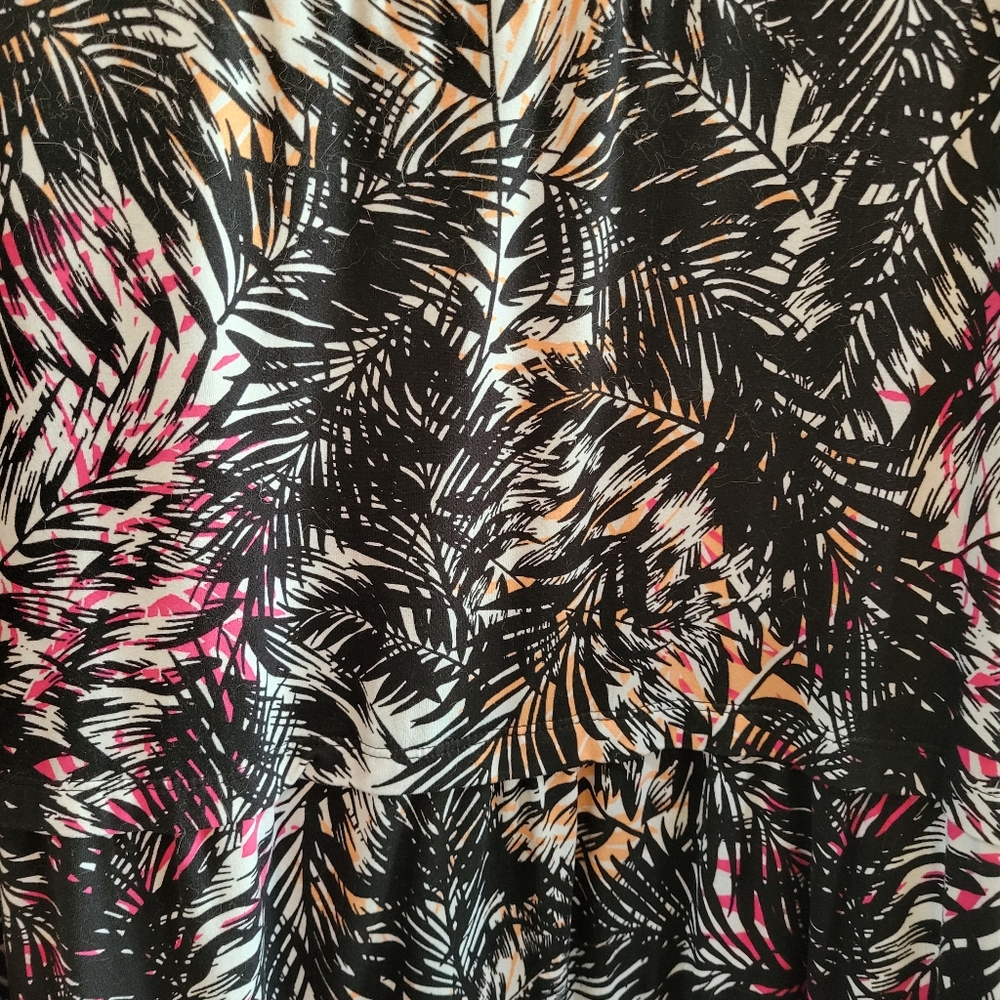 Cuddle Duds Nightgown View 2